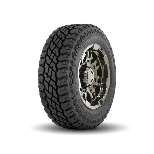 cooper-265/70-r16-discoverer-s/t-maxx-121q